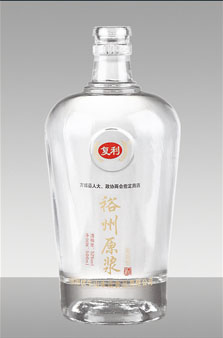 R-087 500ml